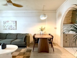Blk 525 Jurong West Street 52 (Jurong West), HDB 3 Rooms #513716231